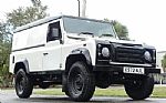 1991 Defender 110 Thumbnail 25