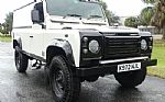 1991 Defender 110 Thumbnail 31