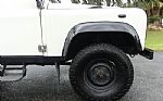 1991 Defender 110 Thumbnail 33