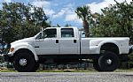 2000 F650 Super Duty Crew Cab Duall Thumbnail 19