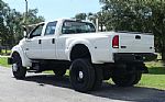 2000 F650 Super Duty Crew Cab Duall Thumbnail 22