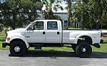 2000 F650 Super Duty Crew Cab Duall Thumbnail 20