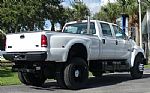 2000 F650 Super Duty Crew Cab Duall Thumbnail 43