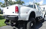 2000 F650 Super Duty Crew Cab Duall Thumbnail 48