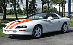 1997 Camaro SS 30th Anniversary Thumbnail 21