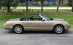 2005 Thunderbird Convertible Premiu Thumbnail 65