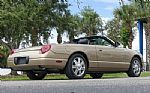 2005 Thunderbird Convertible Premiu Thumbnail 66