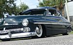 1950 Eight Lead Sled Thumbnail 13