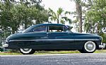 1950 Eight Lead Sled Thumbnail 38