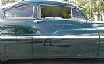 1950 Eight Lead Sled Thumbnail 53