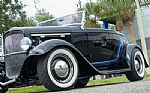 1932 Roadster Street Rod Thumbnail 11