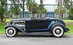 1932 Roadster Street Rod Thumbnail 19