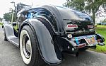 1932 Roadster Street Rod Thumbnail 36