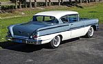 1958 Biscayne 2 Door Sport Coupe Thumbnail 42