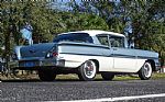 1958 Biscayne 2 Door Sport Coupe Thumbnail 41