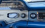 1958 Biscayne 2 Door Sport Coupe Thumbnail 69