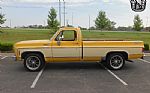 1979 C10 Thumbnail 2