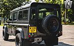 1995 Defender Thumbnail 14