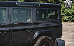 1995 Defender Thumbnail 13