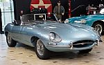 1965 E-Type Thumbnail 4