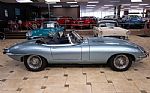 1965 E-Type Thumbnail 5