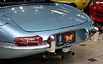 1965 E-Type Thumbnail 20