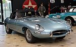 1965 E-Type Thumbnail 34