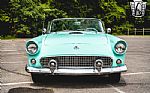 1955 Thunderbird Thumbnail 9