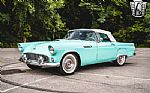 1955 Thunderbird Thumbnail 10