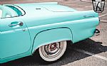 1955 Thunderbird Thumbnail 15