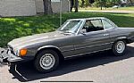 1974 450 SL Thumbnail 13