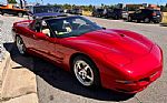 2001 Corvette Thumbnail 11