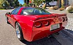 2001 Corvette Thumbnail 19