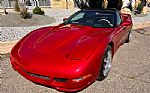 2001 Corvette Thumbnail 21