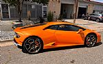 2017 Huracan Thumbnail 18