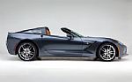 2014 Corvette Stingray Z51 Thumbnail 13