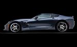 2014 Corvette Stingray Z51 Thumbnail 17