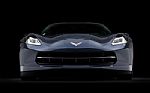 2014 Corvette Stingray Z51 Thumbnail 15