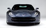 2014 Corvette Stingray Z51 Thumbnail 16