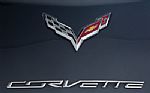 2014 Corvette Stingray Z51 Thumbnail 19