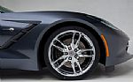 2014 Corvette Stingray Z51 Thumbnail 22