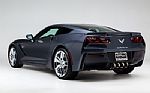 2014 Corvette Stingray Z51 Thumbnail 26