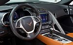 2014 Corvette Stingray Z51 Thumbnail 33