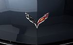 2014 Corvette Stingray Z51 Thumbnail 44