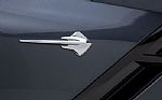 2014 Corvette Stingray Z51 Thumbnail 47