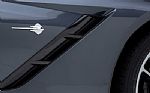 2014 Corvette Stingray Z51 Thumbnail 46