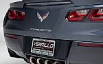 2014 Corvette Stingray Z51 Thumbnail 48