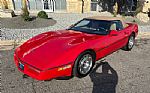 1987 Corvette Thumbnail 42