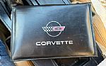 1987 Corvette Thumbnail 70