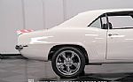 1969 Camaro SS Tribute Thumbnail 30